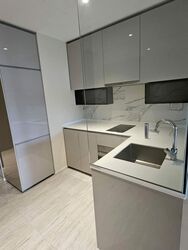 Parc Esta (D14), Apartment #595088891